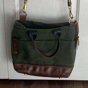 r.riveter bag